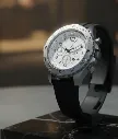 Stylish Anolog Watch for mens