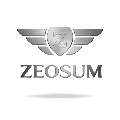 Zeosum